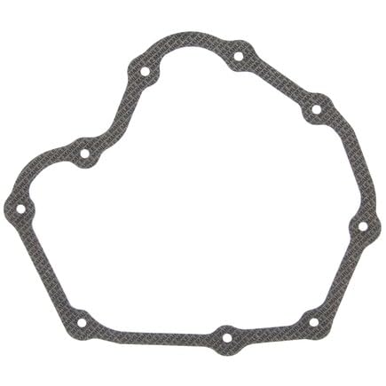 Engine Oil Pan Gasket MAHLE OS32547