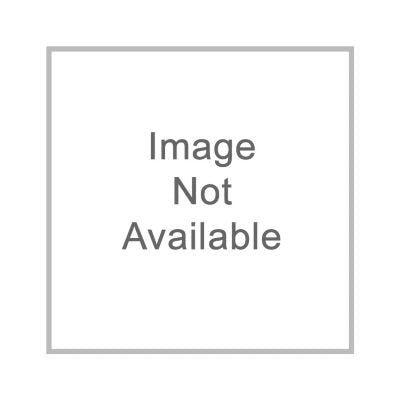 12' Dual Access Werner Fiberglass Step Ladder 375 lb. Cap