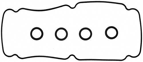 Valve Cover Gasket Set FEL-PRO VS 50202 R