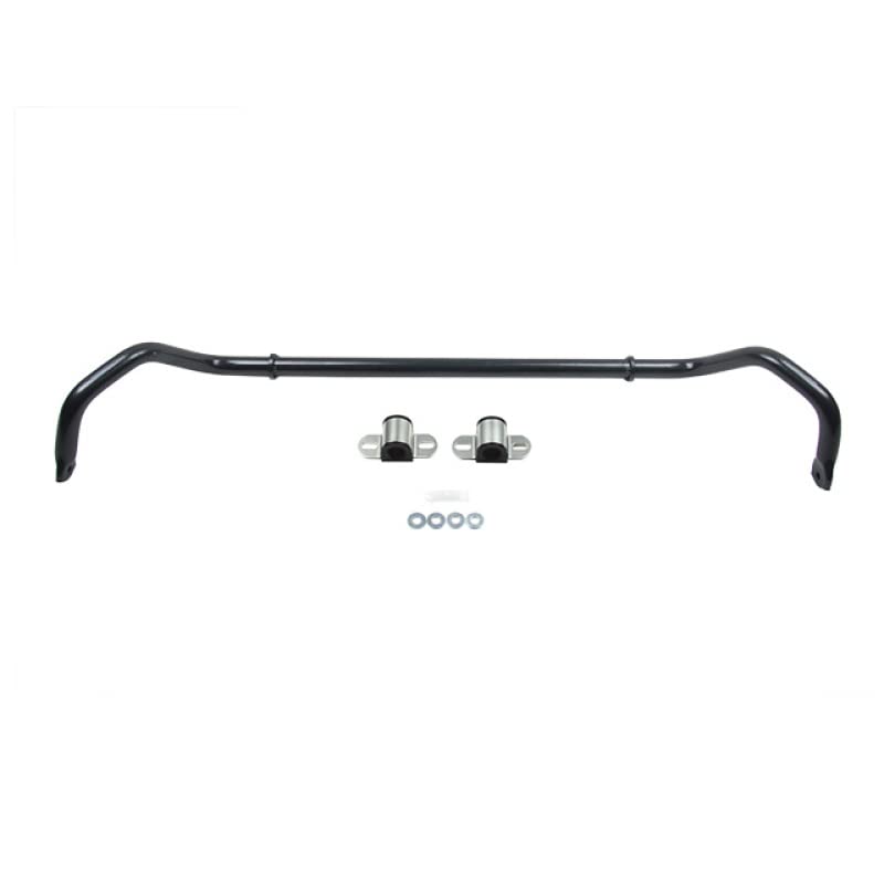 Front Sway Bar Kit Belltech 5481