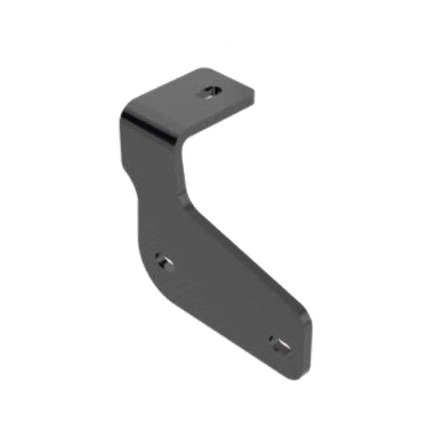 Fifth Wheel Hitch Mounting System Bracket Kit Reese 58531, Compatible with Select Ford F-150