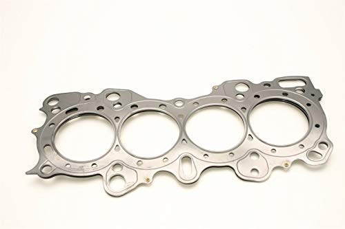 C4188-040 Cometic Head Gasket