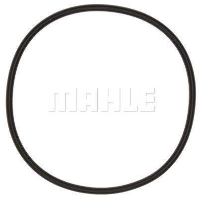 ECO MAHLE OX 556D Oil Filter