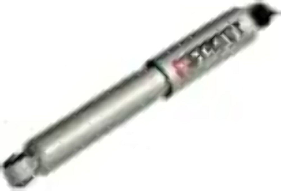 Shock Absorber Belltech 2211HB