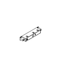 Norcold Kit 639550 Better User Intfc