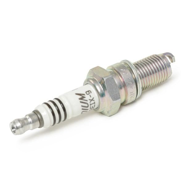 PLUGS NGK DPR8EIX-9