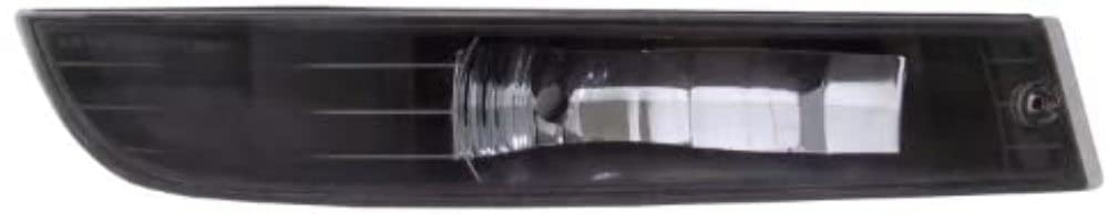 GM513-B000R Eagle Eyes Fog Light