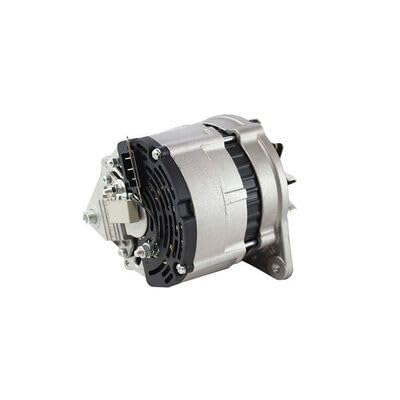 Alternator Mahle - MG212