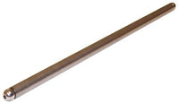 Melling Push Rod MPR-372