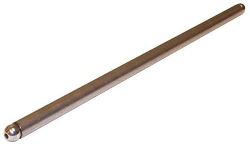 Melling Push Rod MPR-372