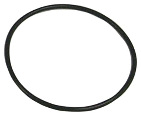 18-7133-9 Sierra International Marine O-Ring - Pack of 5