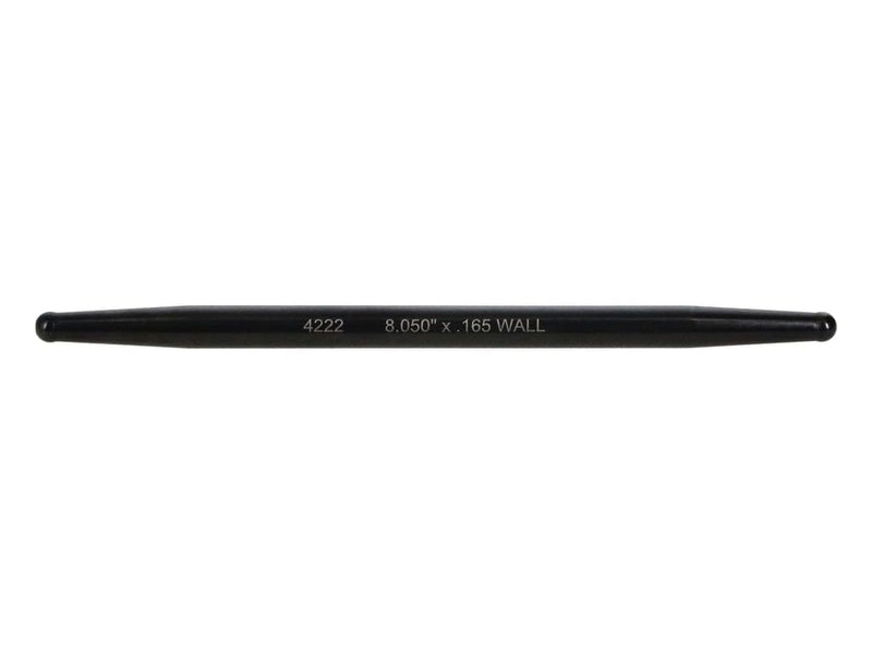 Prod-4130 Manley 25190-8