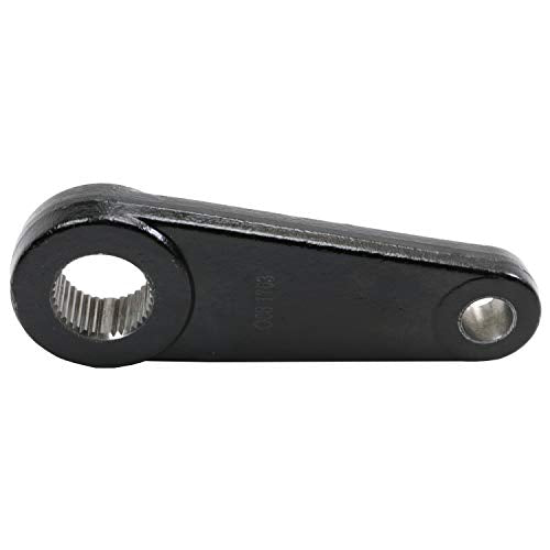 Steering Pitman Arm MOOG K440028 for Ford F-250 Super Duty