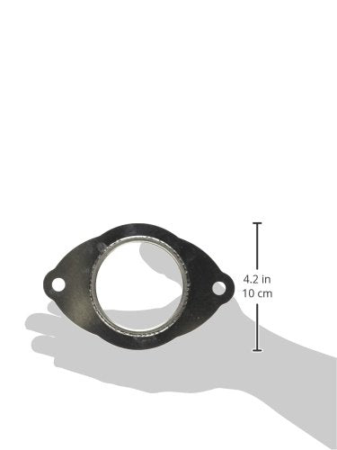 Exhaust Gasket Bosal 256-1066