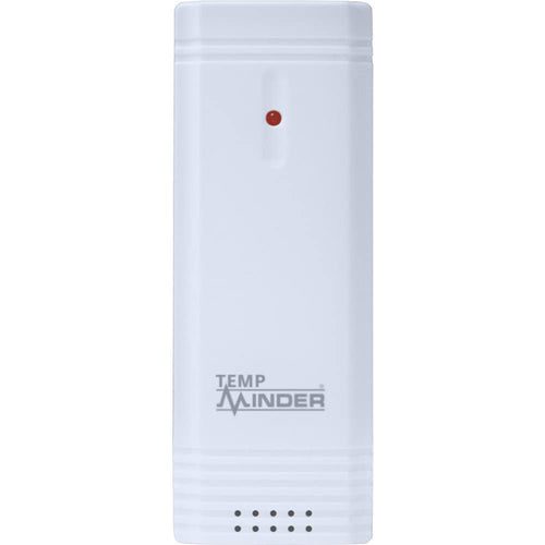 TM22261VPP RS-TX TempMinder Remote Minder Division of Valterra Products Wireless Sensor