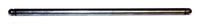 Push Rod Crown (68240769AA)