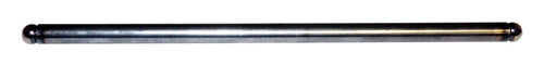 Push Rod Crown (68240769AA)