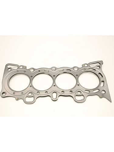 Gasket Cometic Head Gasket - C4197-027