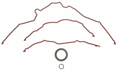 Timing Cover Gasket Set FEL-PRO TCS 46010-1
