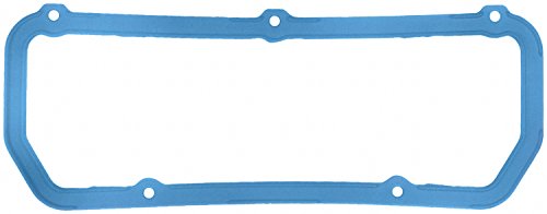 Valve Cover Gasket Set FEL-PRO VS 50321 R