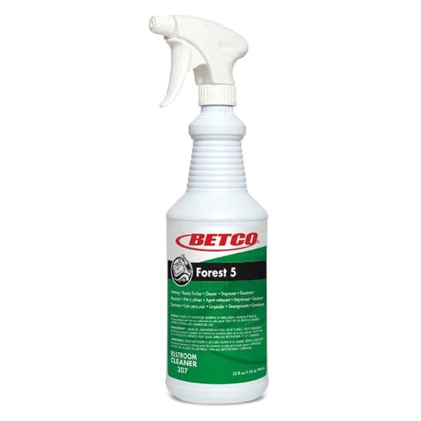 5 Betco Forest (1 Quart)