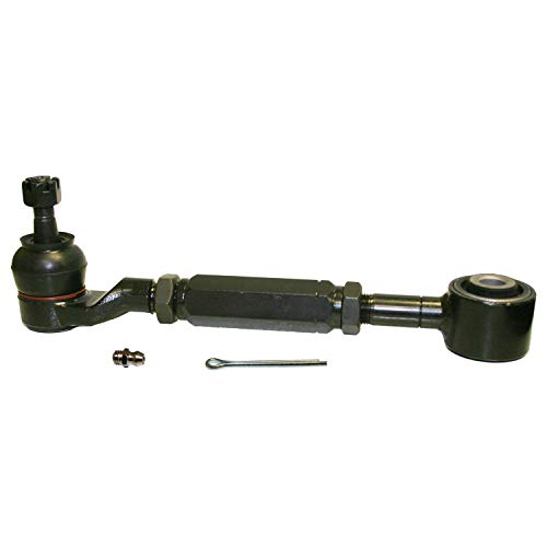 MOOG Rear Lower Forward Control Arm and Ball Joint Assembly for Subaru Outback RK100124