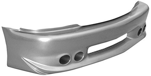 GMC Sonoma 98-04 Street Scene Front Valence/Bump Cvr Urethane