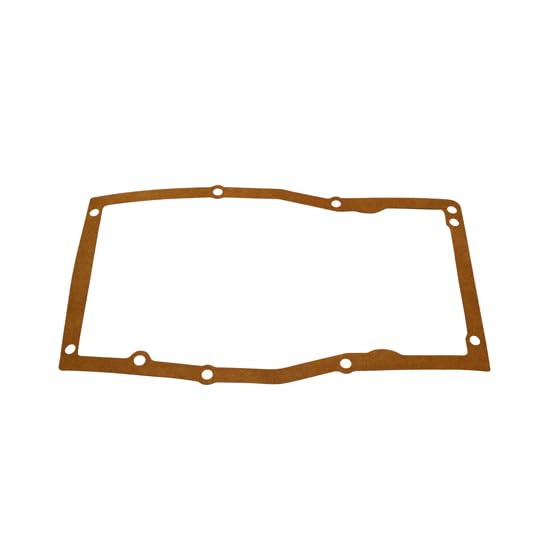 GETRAG Manual Transmission USA Standard Gasket Dodge Top Cover
