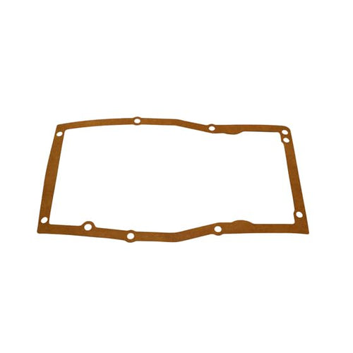 GETRAG Manual Transmission USA Standard Gasket Dodge Top Cover