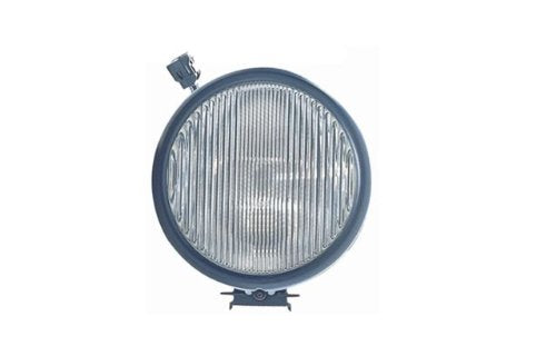 05-06 JEEP LIBERTY (RENEGADE MODEL ONLY) FOG LIGHT EITHER DRIVER OR PASSENGER SIDE. (1 UNIT ONLY)