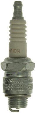 Marine Federal Mogul 592-1"champion" Small Engine Spark Plug (Pack of 8)