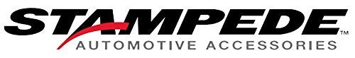 VP Series Stampede 3120-2 Hood Shield