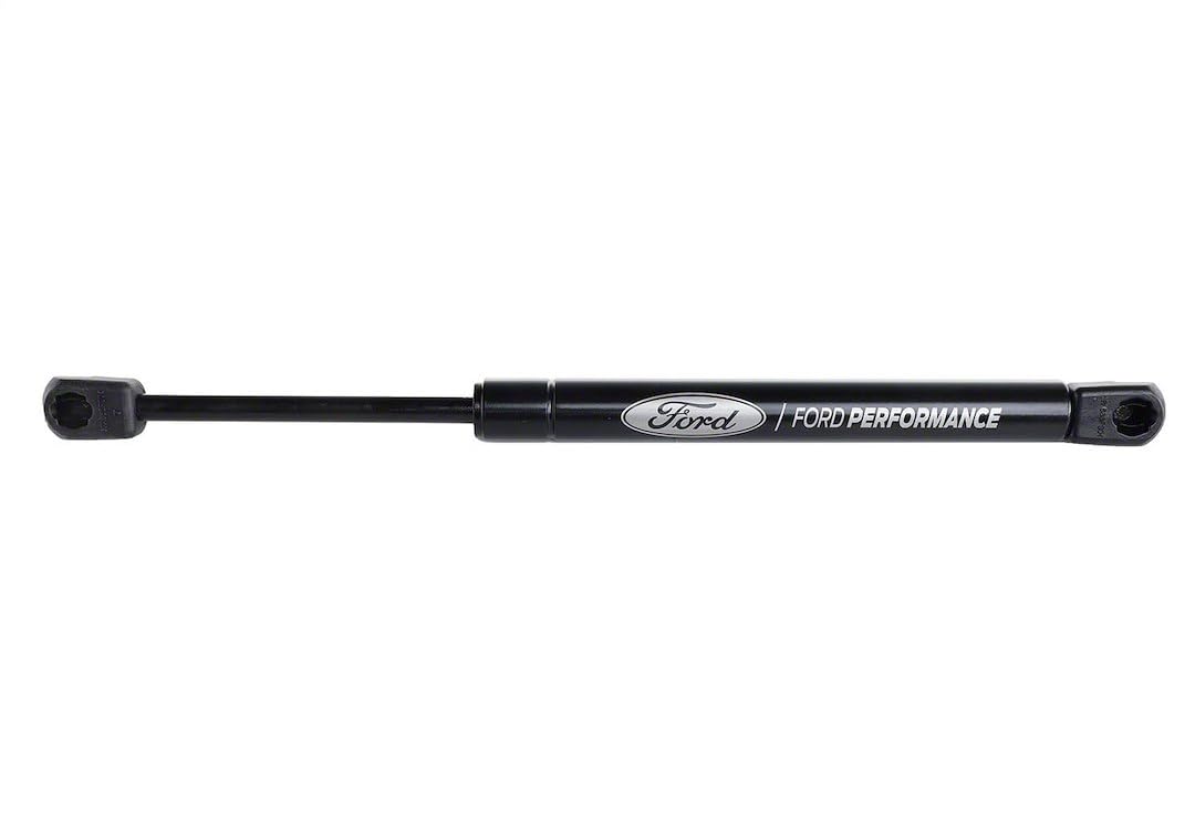 Ford Perf 2005-14 Mustang Ford