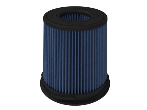 aFe Power Momentum Intake Air Filter Replacement w/Pro 5R Media 5-1/2 IN F x 8 IN B x 7 IN T (Inverted) x 9 IN H 20-91209R