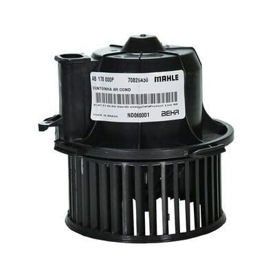 Alternator Mahle Eorig Grinding MG 314