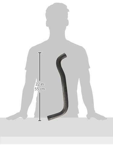 Coolant Premium Molded Hose