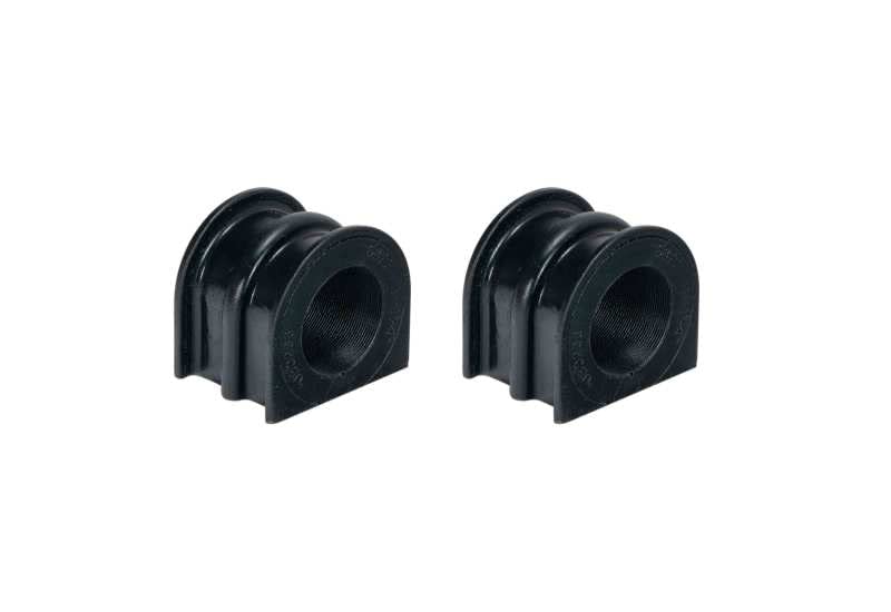 Eibach Anti-Roll Front Single Sway Bar Kit 6393.310