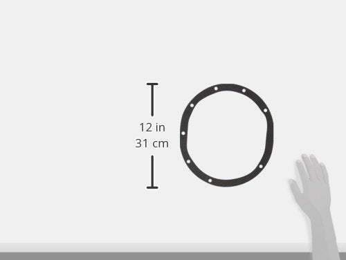 Differential Cover Gasket Motive Gear (5131 GASKET)