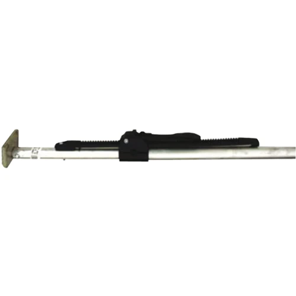 89" - 104" Lever Action - ERICKSON MANUFACTURING Industrial Cargo Bar (8906)