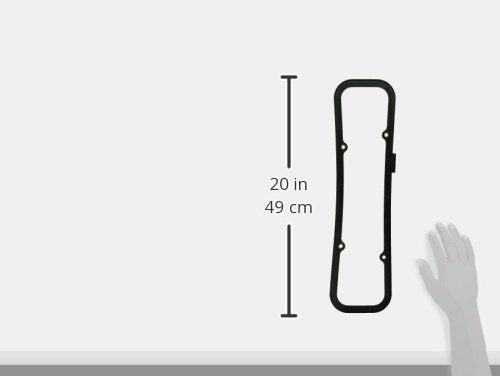 Gasket MAHLE VS50513