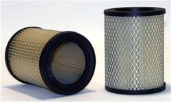 42036 Wix Air Filter - Case of 6
