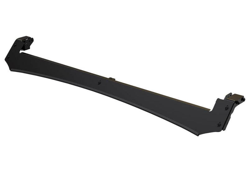 Toyota 4Runner 2009+ Front Runner Outfitters Slimsport Rack Light Bar Wind Fairing, 40in