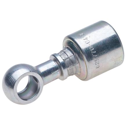 Gates Coupling G25770-1226