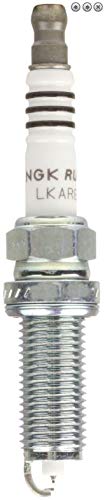 91784 Spark Plug NGK Ruthenium HX nobrandname