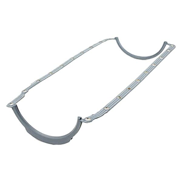 90-Up BBC Oil Pan Gasket