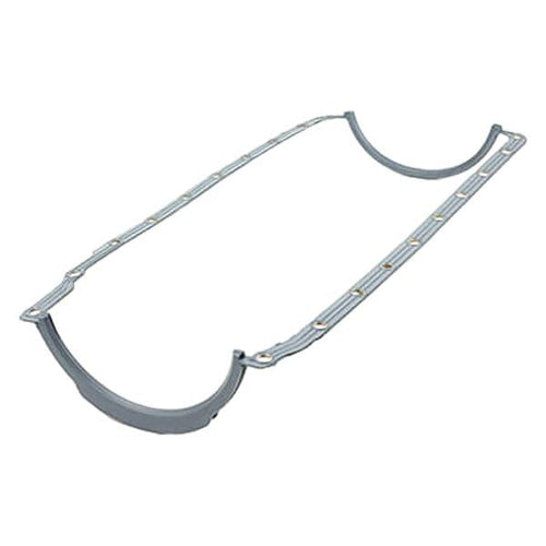 90-Up BBC Oil Pan Gasket