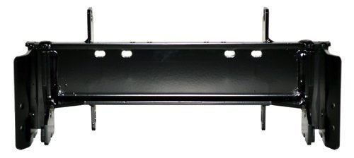 Powersports WARN ATV Front Kit Snow Plow Mount 81656