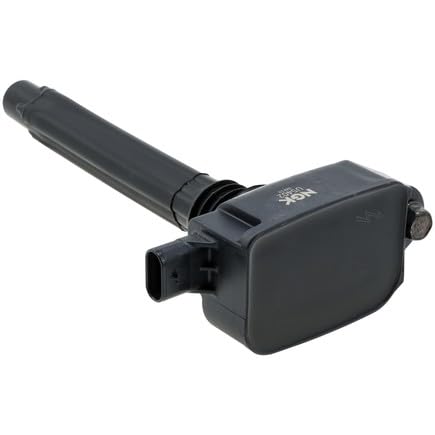 Ignition Coil NGK U5402