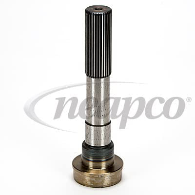 Driveshaft Neapco N3-53-1181-2 Midship Stub Shaft
