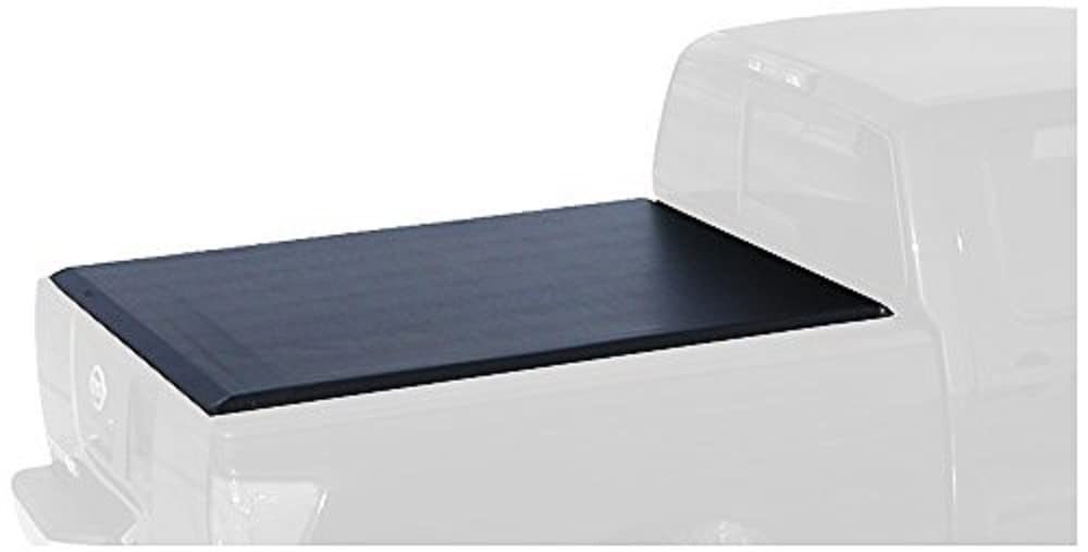 Lorado Access 43129 Low Profile Roll-Up Tonneau Cover